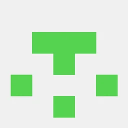 Qdrant DevContainer for File Embeddings