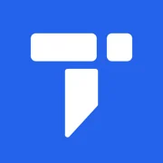 TrovaStorage
