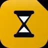 Awardtide Recompete Radar