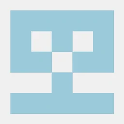 Tickstem