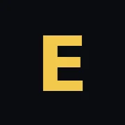 ExchangeRebel — pay-per-call APIs for AI agents (x402 on Solana)