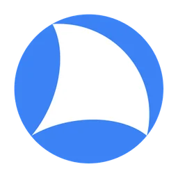 Skillsail