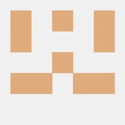 elite-powerpoint-designer