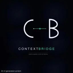 ContextBridge