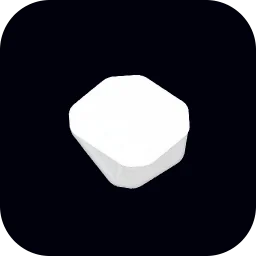 boardrepo