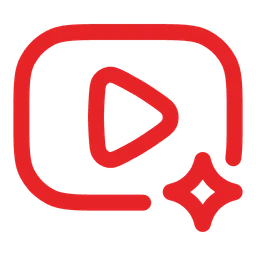 AI Video MCP by AITuber