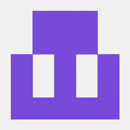 Community Funding NZ