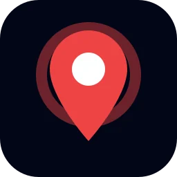 CityAlert