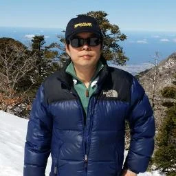 MySQL MCP 서버