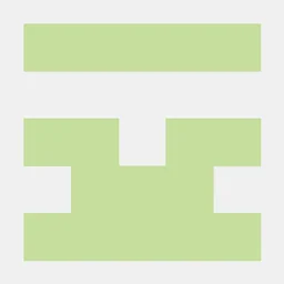 PriceMyRepair