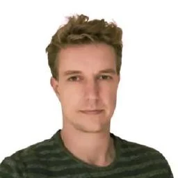 Bigquery Mcp