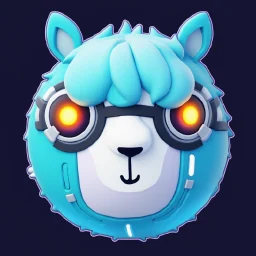 VSCodeMCP