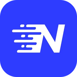 Netik