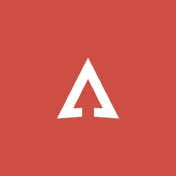 🧠 serverless-mcp-server