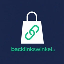 Backlinkswinkel