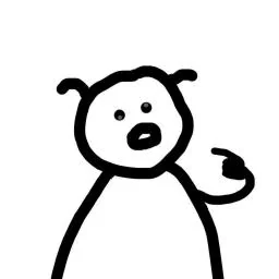 Remote MCP Server on Cloudflare
