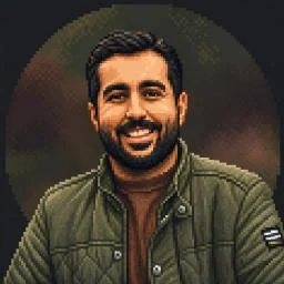 lcc — Local Context Compiler