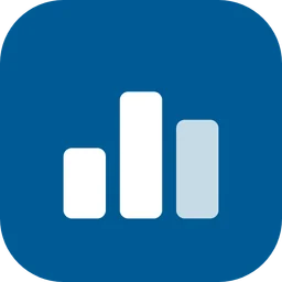 India Property Register