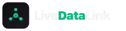 LiveDataLink