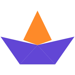 Gemini Notebook (NotebookLM) MCP Server by useapi.net (third-party)