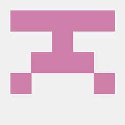 MCP Server for Obsidian
