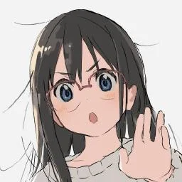 Chrome DevTools MCP