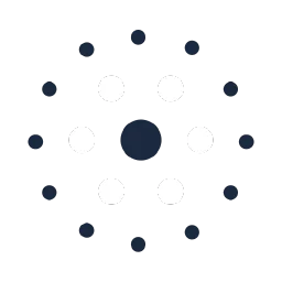 Probo API Integration with MCP