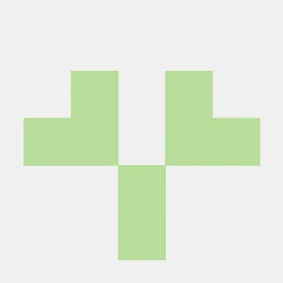 How to Create a Model Context Protocol (MCP) Server