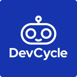 Devcycle