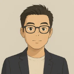 Building a Remote MCP Server on Cloudflare (Without Auth)