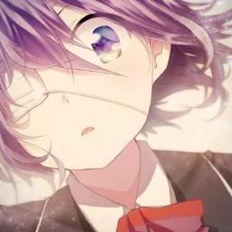 Pixiv Mcp