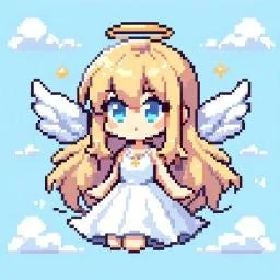 📝 Mozisu MCP Server 📝