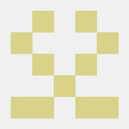 Snapforge