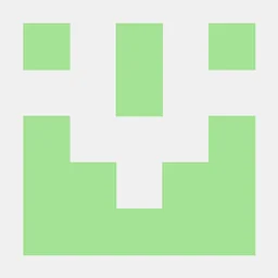 Hedera MCP Server