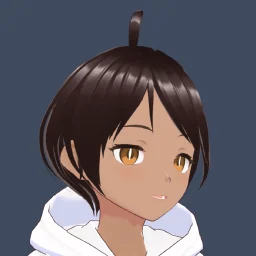 misskey-mcp-server