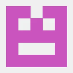 gitcode-cli