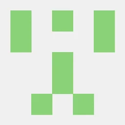 Yandex Music (unofficial)