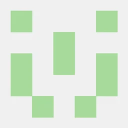 Name.ai MCP Server