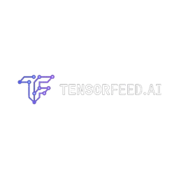 Tensorfeed X402 Base Mcp