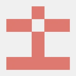 Merx — European Business Data