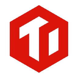 tidb-sql