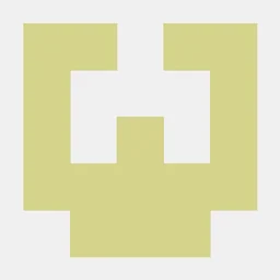 Fabric Verify