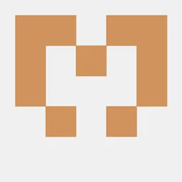 Remote MCP Server on Cloudflare