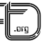 AWS MCP Server with Agno Agent