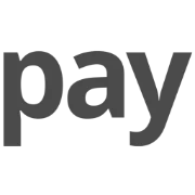 PayCalculator