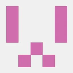 humanizer-zh-academic