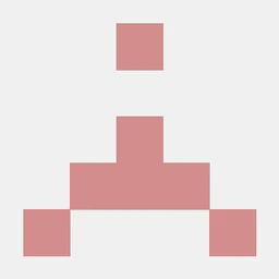 AI Search Tool