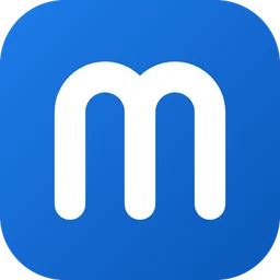 Murkuz SEO