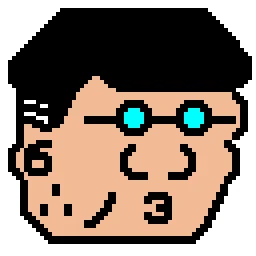 Wait MCP Server