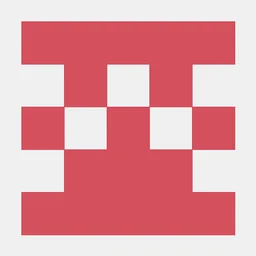 GitHub MCP Custom (Cross-Platform NPX Wrapper)